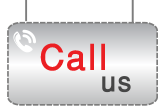 Call us