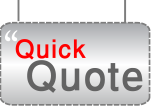 Quick Quote
